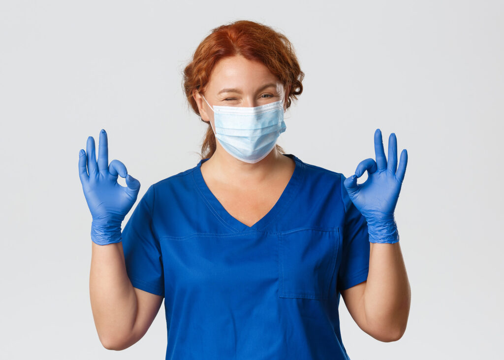 Nurse Mask And Gloves Эротика Скачать Бесплатно