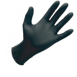 A que llamamos guantes de plástico desechables? - Blog Guanta